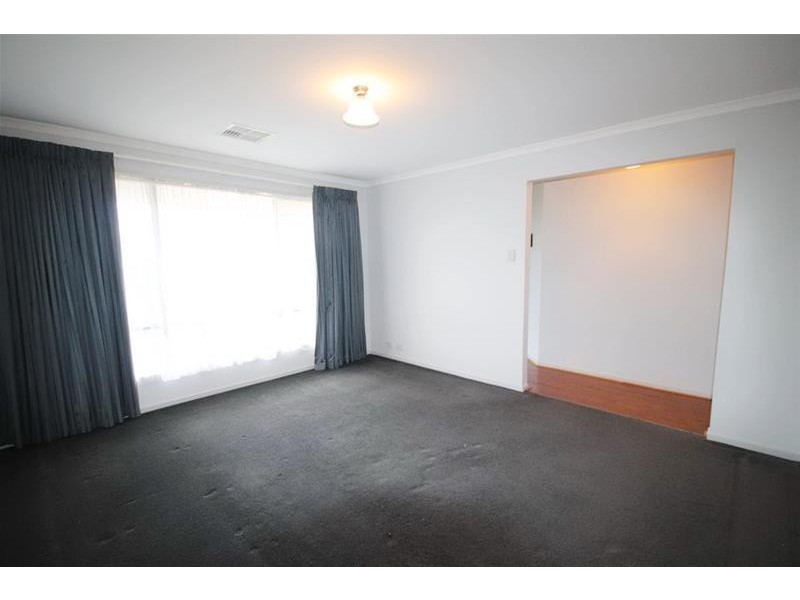 43 Male Road, Mannum SA 5238