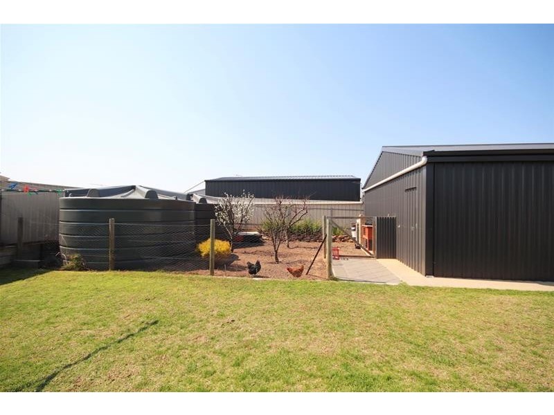 43 Male Road, Mannum SA 5238