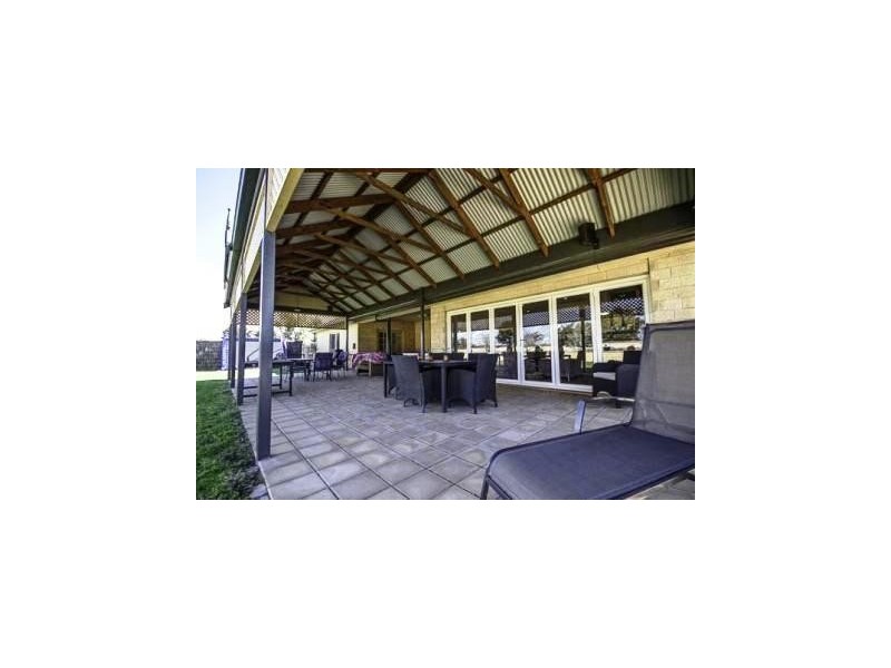 39 Ridley Road, Mannum SA 5238