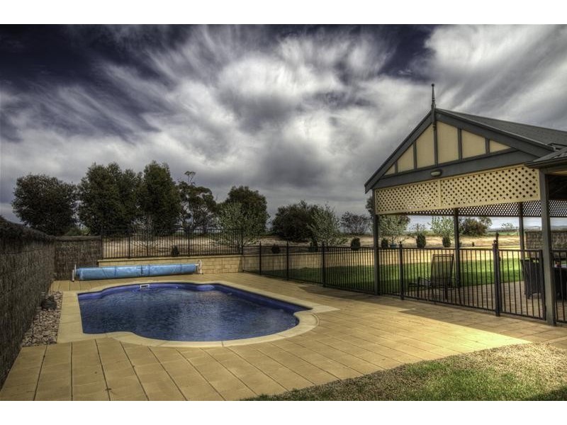 39 Ridley Road, Mannum SA 5238
