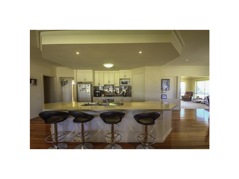 39 Ridley Road, Mannum SA 5238