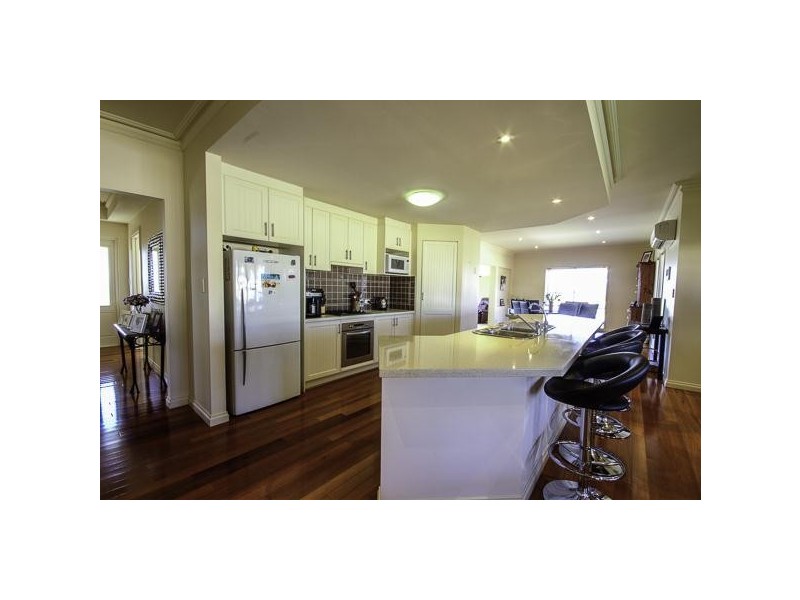 39 Ridley Road, Mannum SA 5238