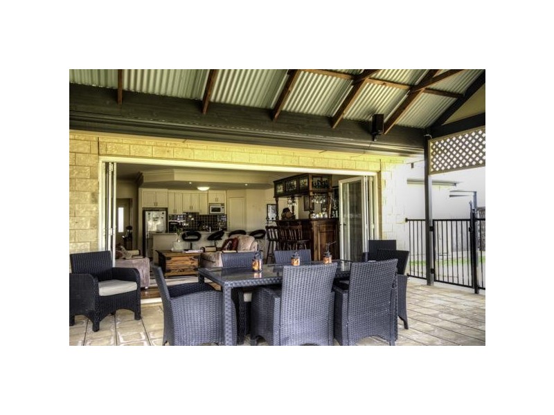 39 Ridley Road, Mannum SA 5238