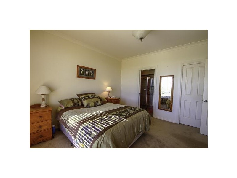 39 Ridley Road, Mannum SA 5238