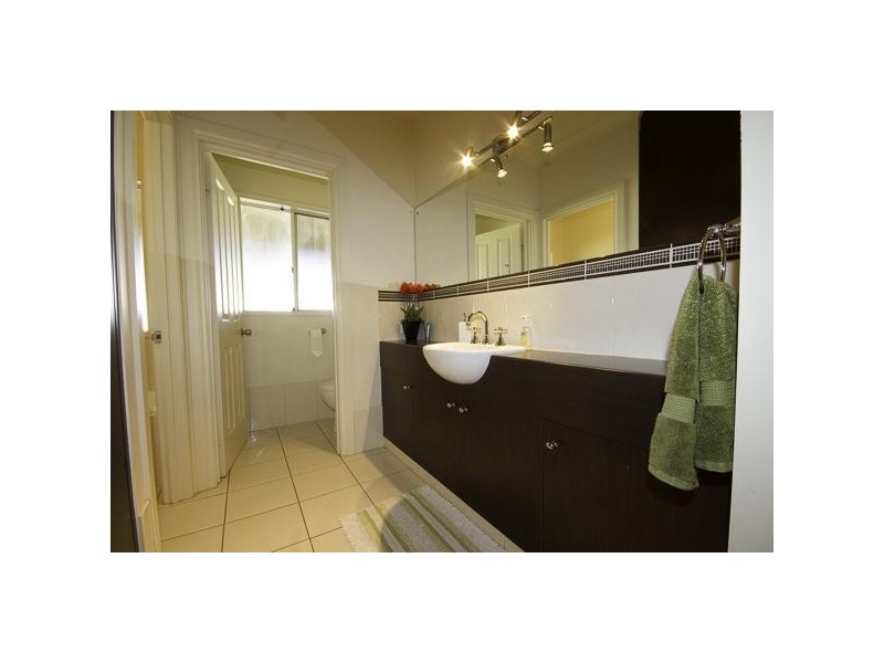 39 Ridley Road, Mannum SA 5238