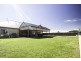 39 Ridley Road, Mannum SA 5238