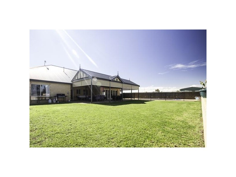 39 Ridley Road, Mannum SA 5238