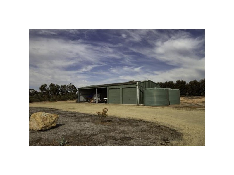 39 Ridley Road, Mannum SA 5238