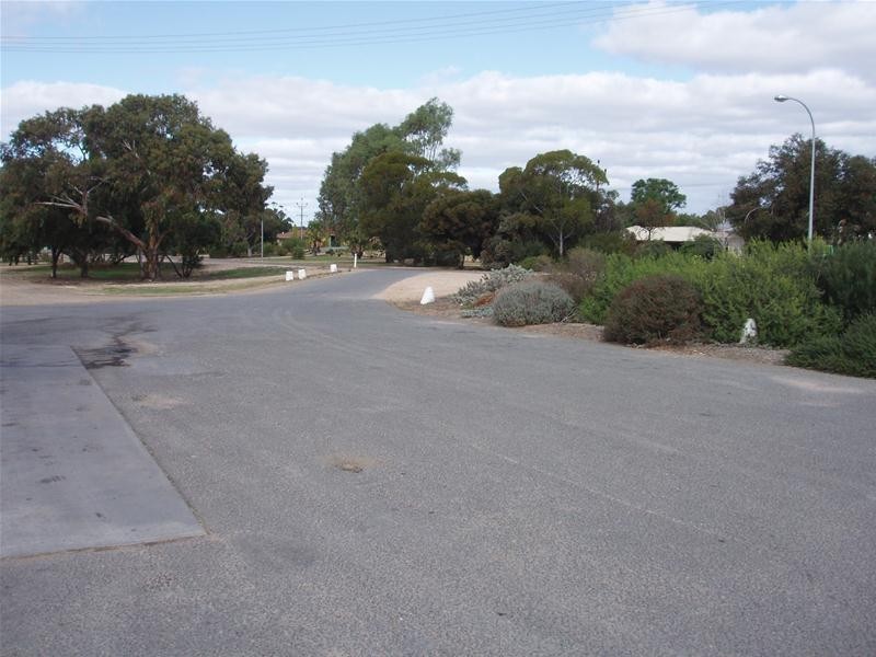 Lot 390 Adelaide Road, Mannum SA 5238