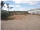 Lot 390 Adelaide Road, Mannum SA 5238