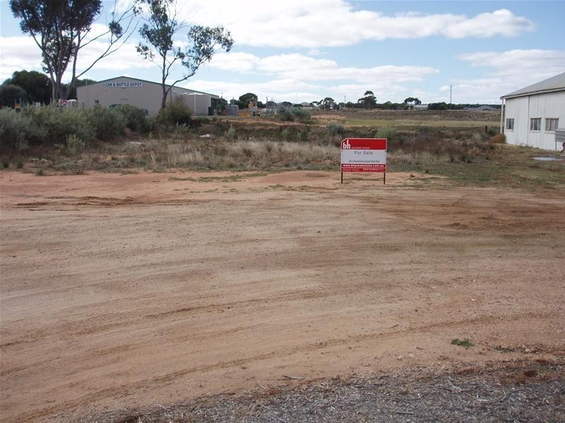 Lot 390 Adelaide Road, Mannum SA 5238