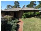6 Johannes Street, Springton SA 5235