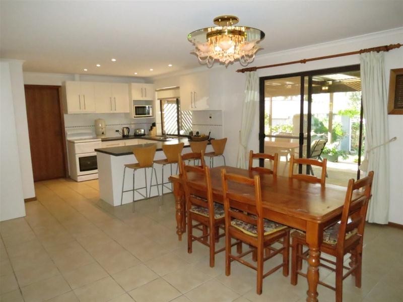 6 Johannes Street, Springton SA 5235