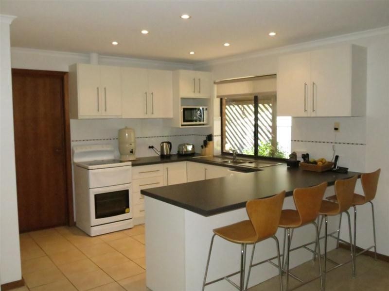 6 Johannes Street, Springton SA 5235