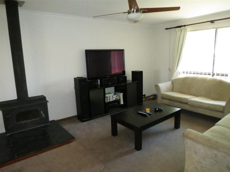 6 Johannes Street, Springton SA 5235