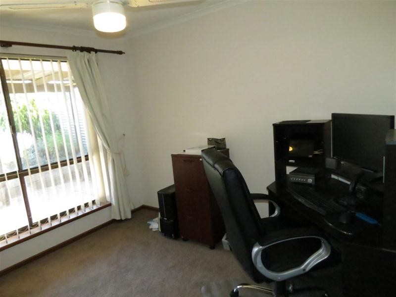 6 Johannes Street, Springton SA 5235