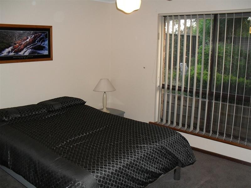 6 Johannes Street, Springton SA 5235