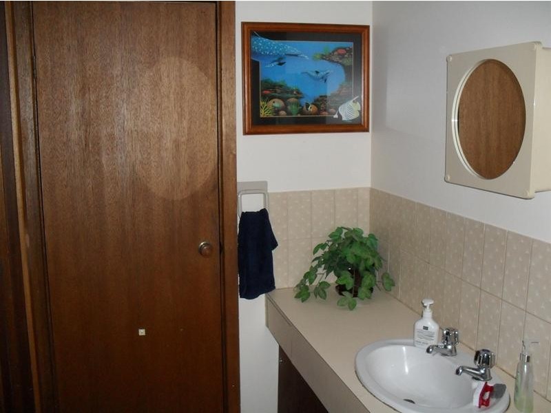 6 Johannes Street, Springton SA 5235