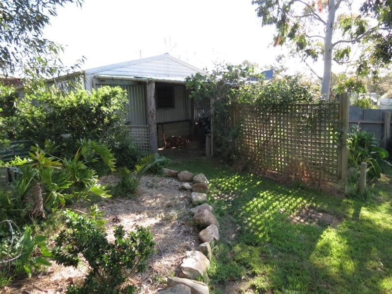 6 Johannes Street, Springton SA 5235