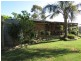 6 Johannes Street, Springton SA 5235
