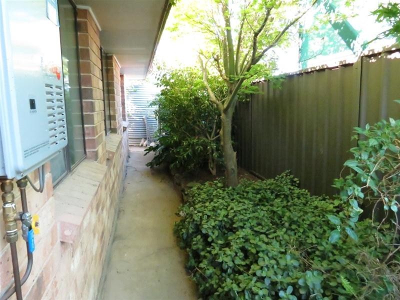 6 Johannes Street, Springton SA 5235