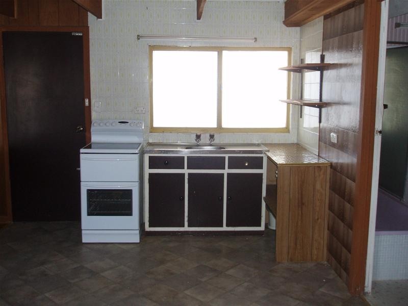 26 Horstmann Crescent, Swan Reach SA 5354