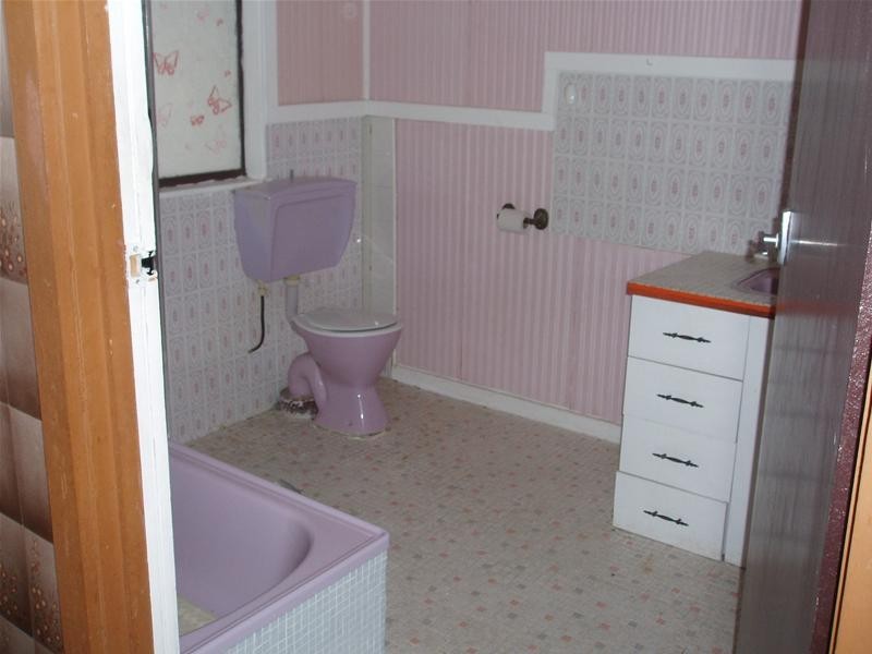 26 Horstmann Crescent, Swan Reach SA 5354