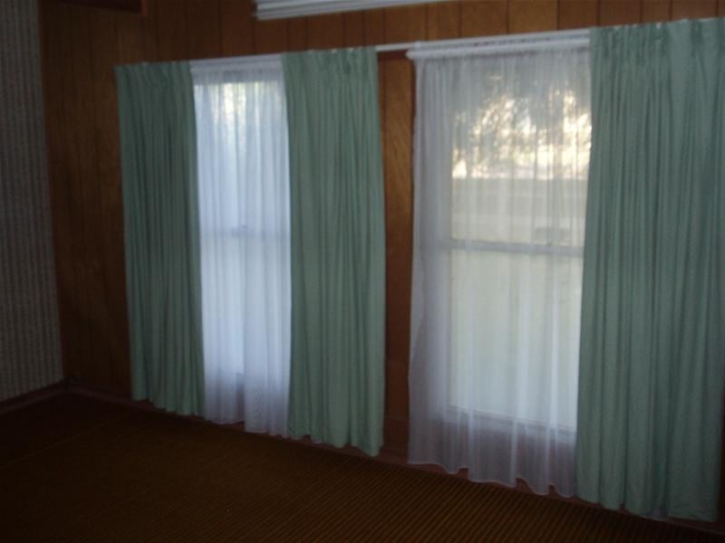 26 Horstmann Crescent, Swan Reach SA 5354