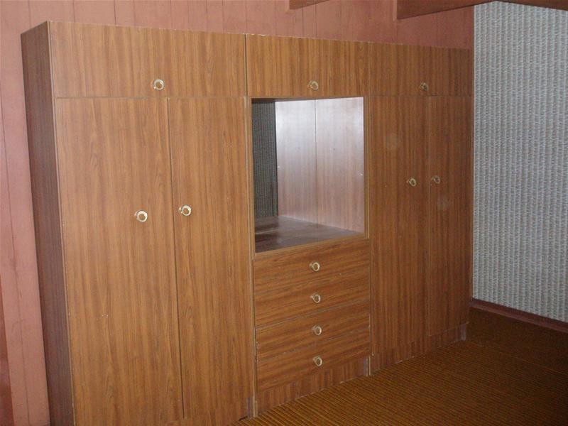 26 Horstmann Crescent, Swan Reach SA 5354