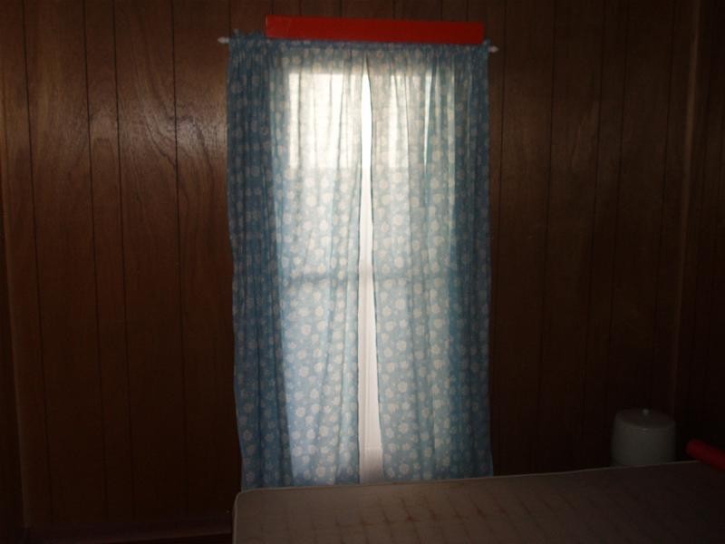 26 Horstmann Crescent, Swan Reach SA 5354