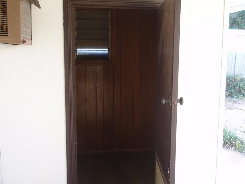 26 Horstmann Crescent, Swan Reach SA 5354