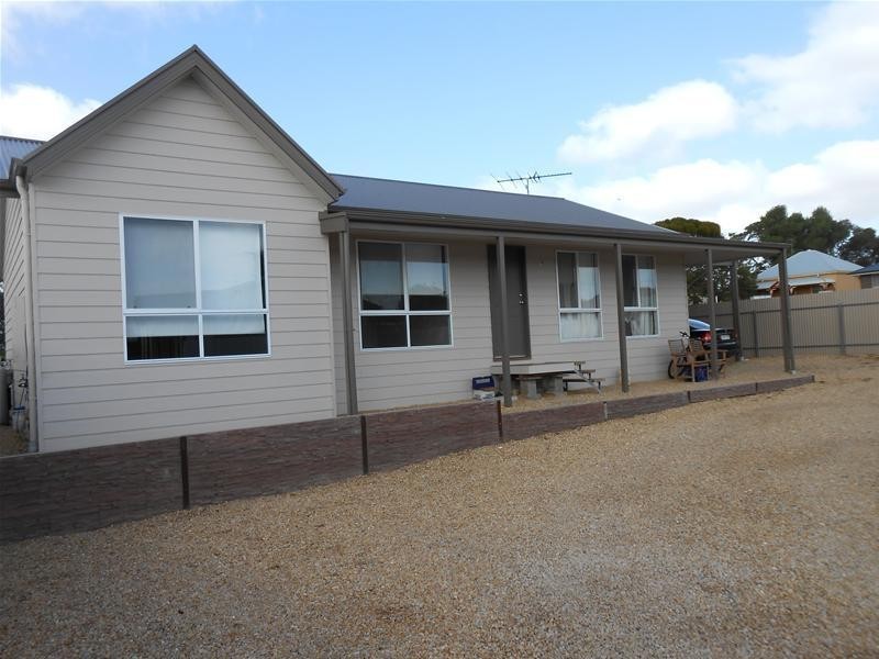 20B Berryman Avenue, Mannum SA 5238