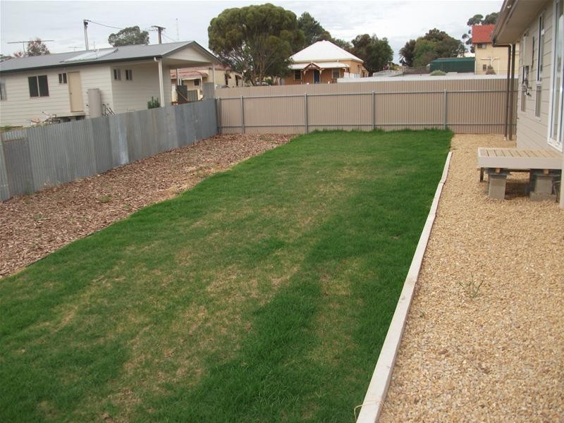 20B Berryman Avenue, Mannum SA 5238