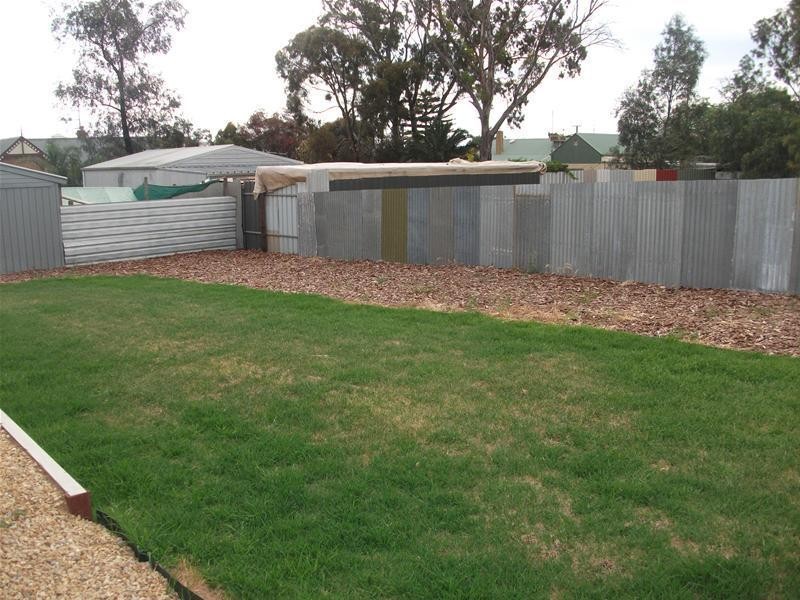 20B Berryman Avenue, Mannum SA 5238