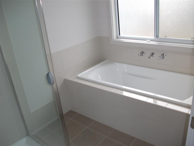 20B Berryman Avenue, Mannum SA 5238