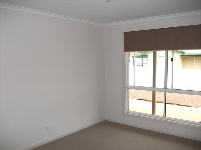 20B Berryman Avenue, Mannum SA 5238