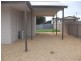 20B Berryman Avenue, Mannum SA 5238