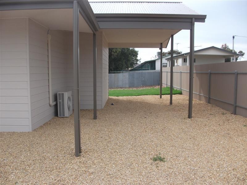 20B Berryman Avenue, Mannum SA 5238