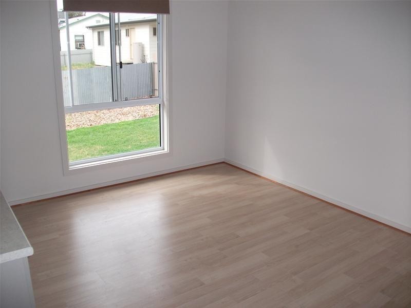 20B Berryman Avenue, Mannum SA 5238