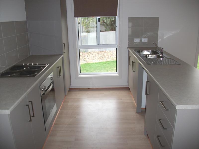 20B Berryman Avenue, Mannum SA 5238