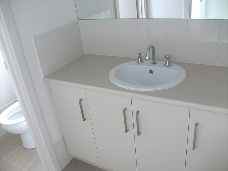 20B Berryman Avenue, Mannum SA 5238