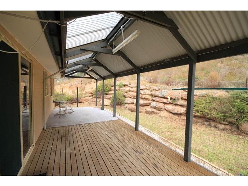 Lot 65 Tom Groggin Drive, Younghusband SA 5238