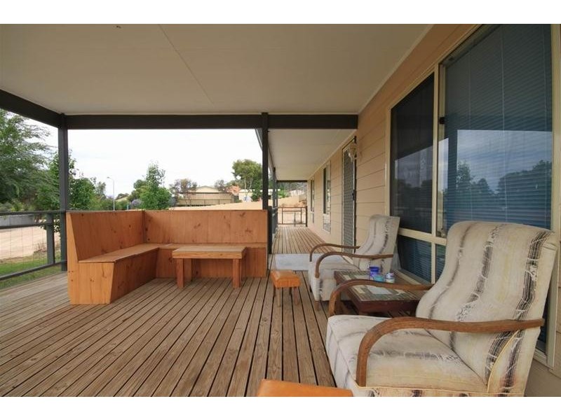 Lot 65 Tom Groggin Drive, Younghusband SA 5238