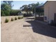 Lot 65 Tom Groggin Drive, Younghusband SA 5238
