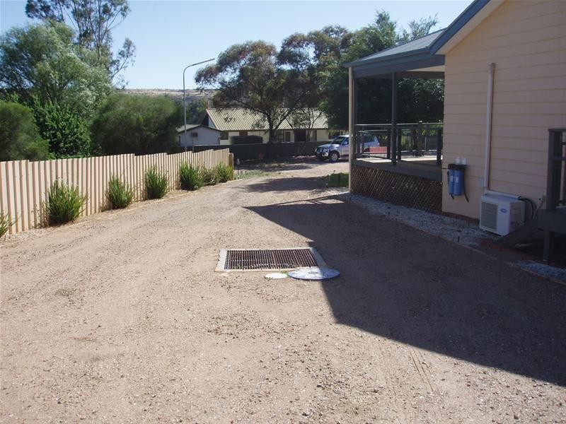 Lot 65 Tom Groggin Drive, Younghusband SA 5238
