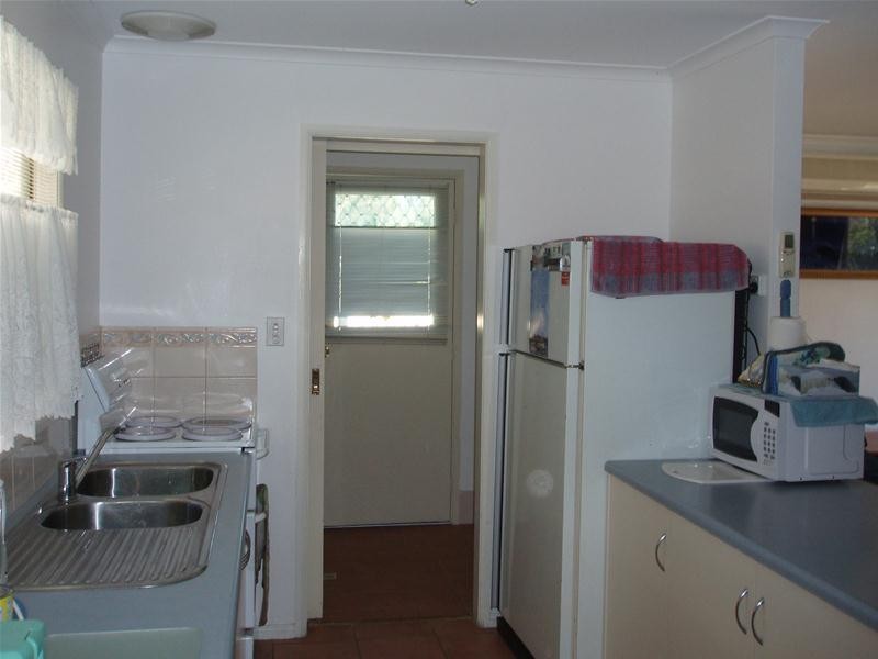 Lot 65 Tom Groggin Drive, Younghusband SA 5238