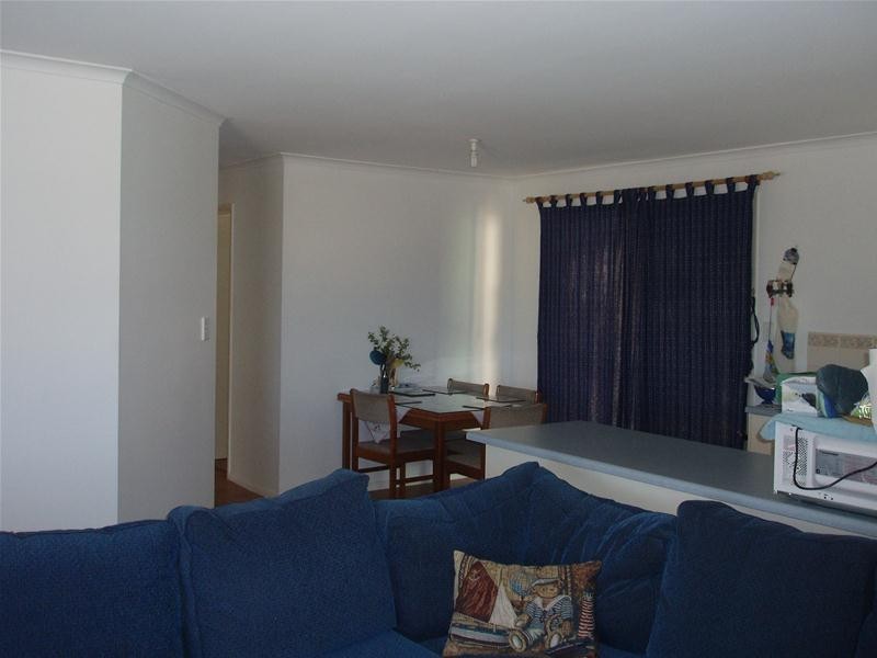 Lot 65 Tom Groggin Drive, Younghusband SA 5238