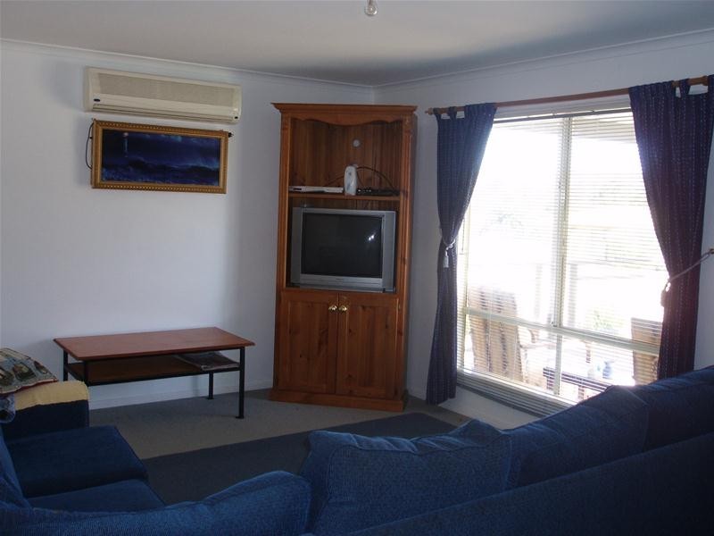 Lot 65 Tom Groggin Drive, Younghusband SA 5238