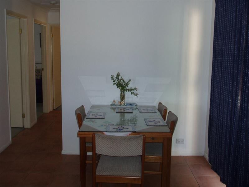 Lot 65 Tom Groggin Drive, Younghusband SA 5238