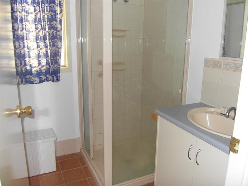 Lot 65 Tom Groggin Drive, Younghusband SA 5238